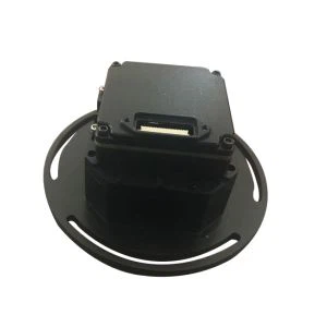 Módulo de Câmera Térmica Micro LWIR